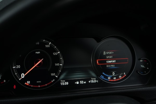 Used BMW 4 Series 2017 for sale - 76137999: Photo 65