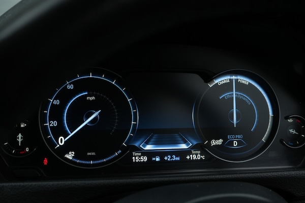 Used BMW 4 Series 2017 for sale - 76137999: Photo 6