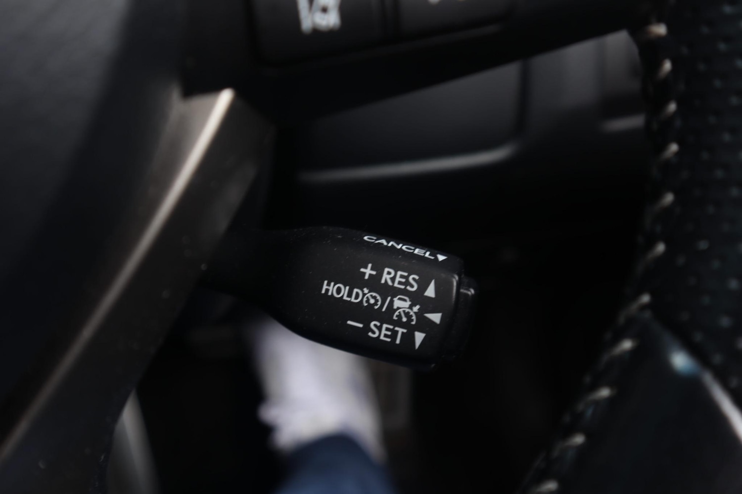Vehicle 41