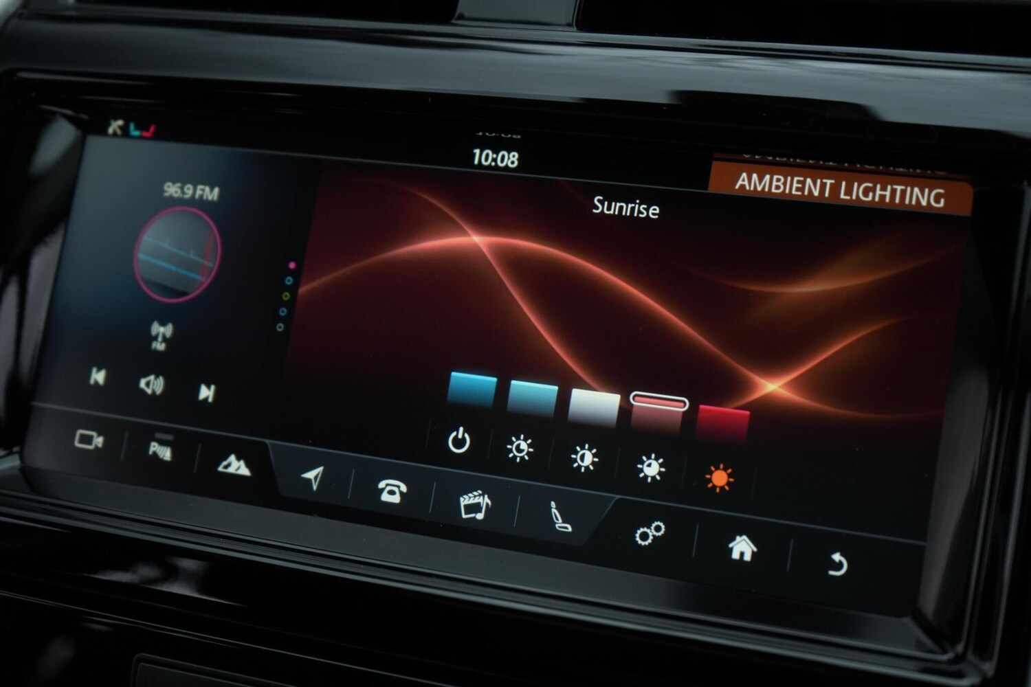 Used Land Rover Discovery 2017 for sale - 77683646: Photo 15