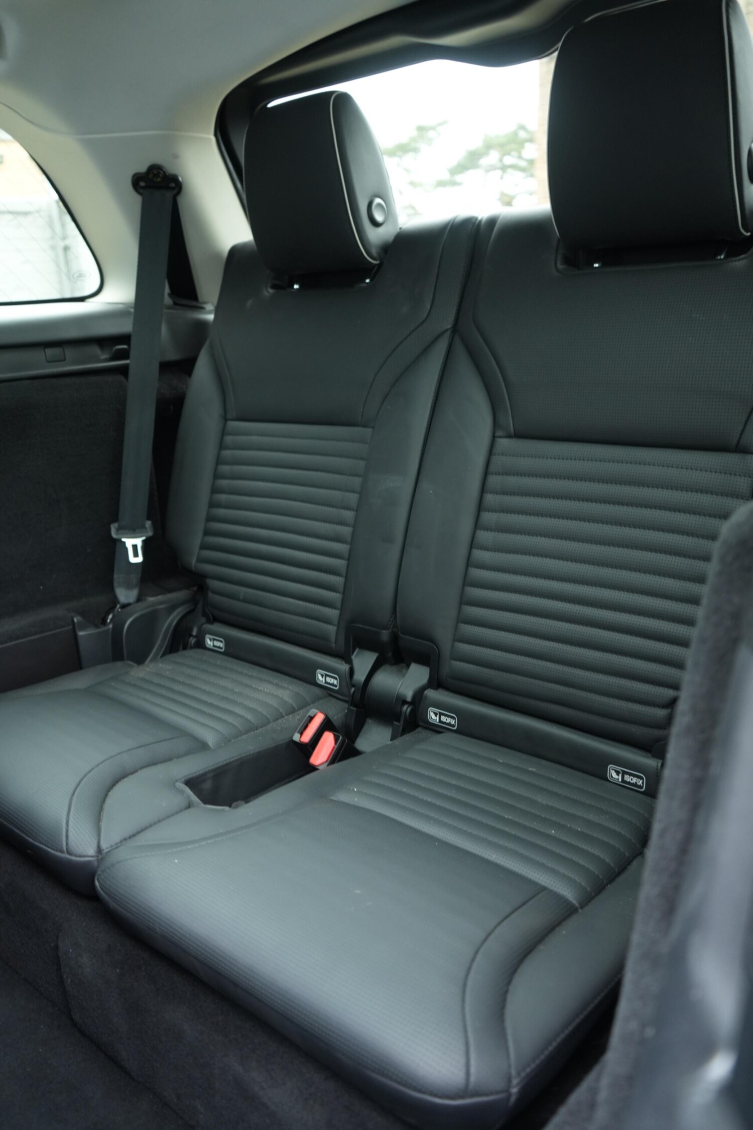 Used Land Rover Discovery 2017 for sale - 77683646: Photo 50