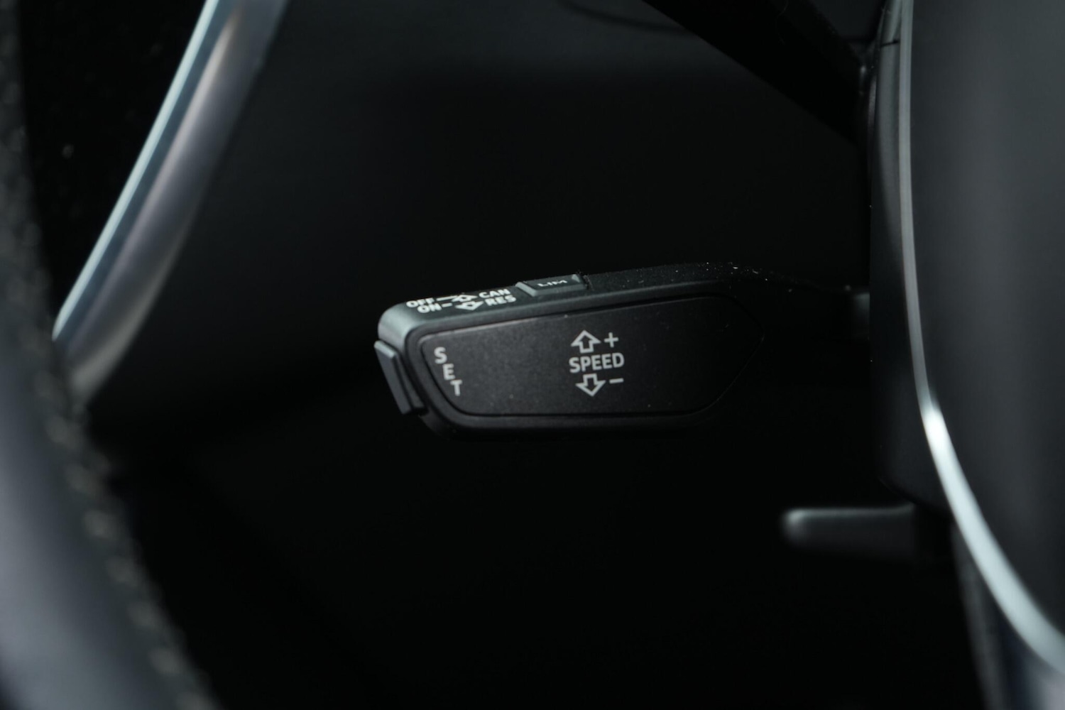 Used Audi A6 Saloon 2018 for sale - 76360269: Photo 38