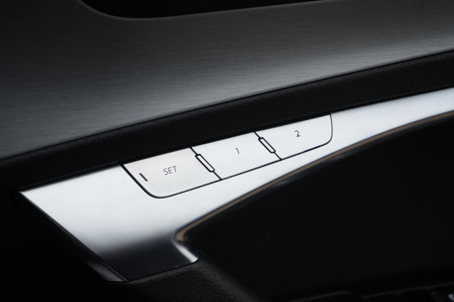 Used Audi A6 Saloon 2018 for sale - 76360269: Photo 6