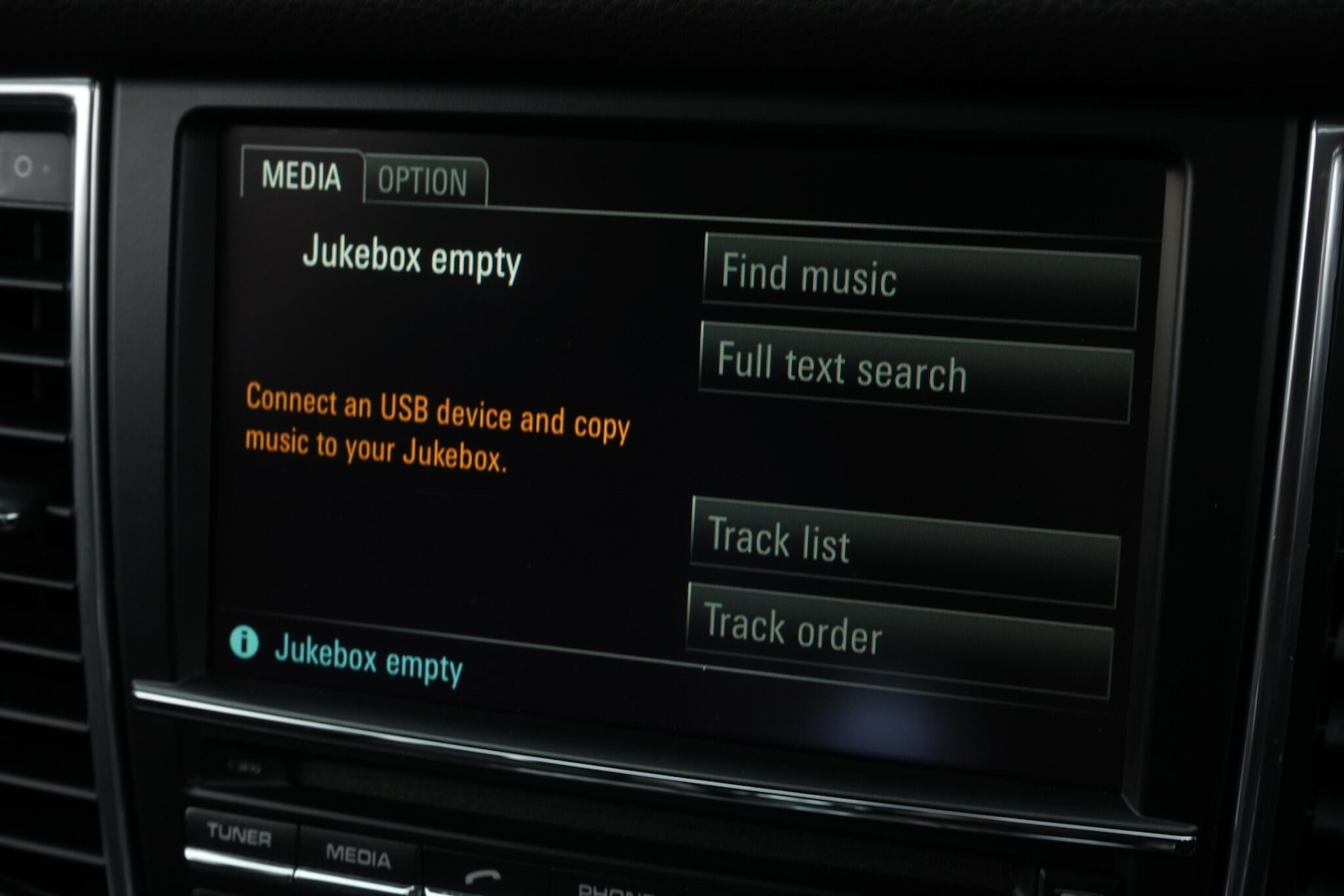 Vehicle 46