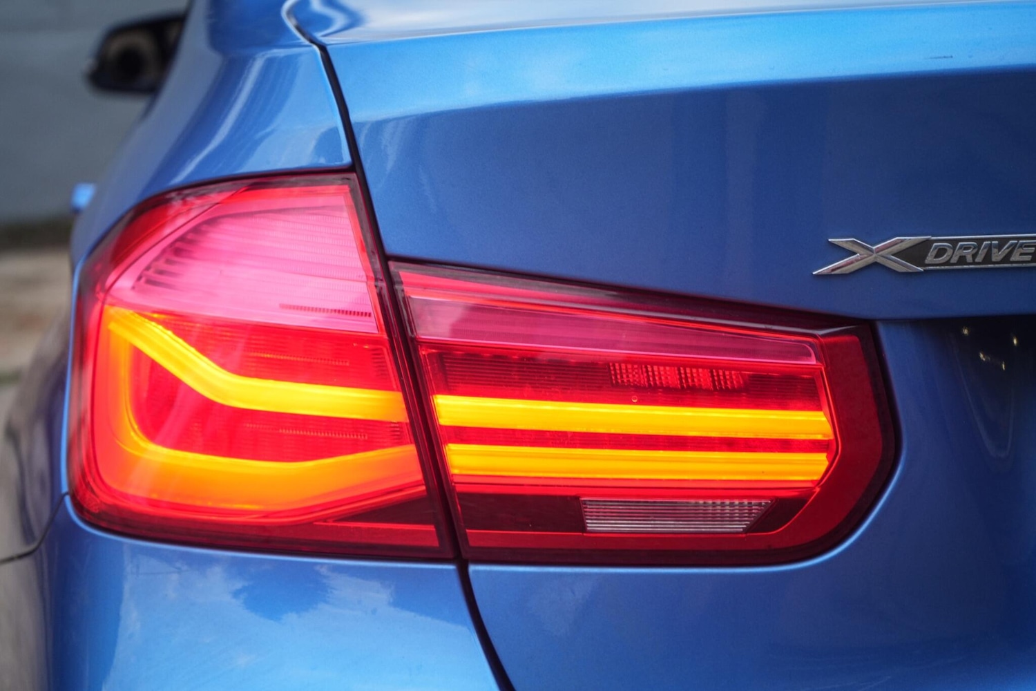 Used BMW 3 Series 2015 for sale - 77598032: Photo 14