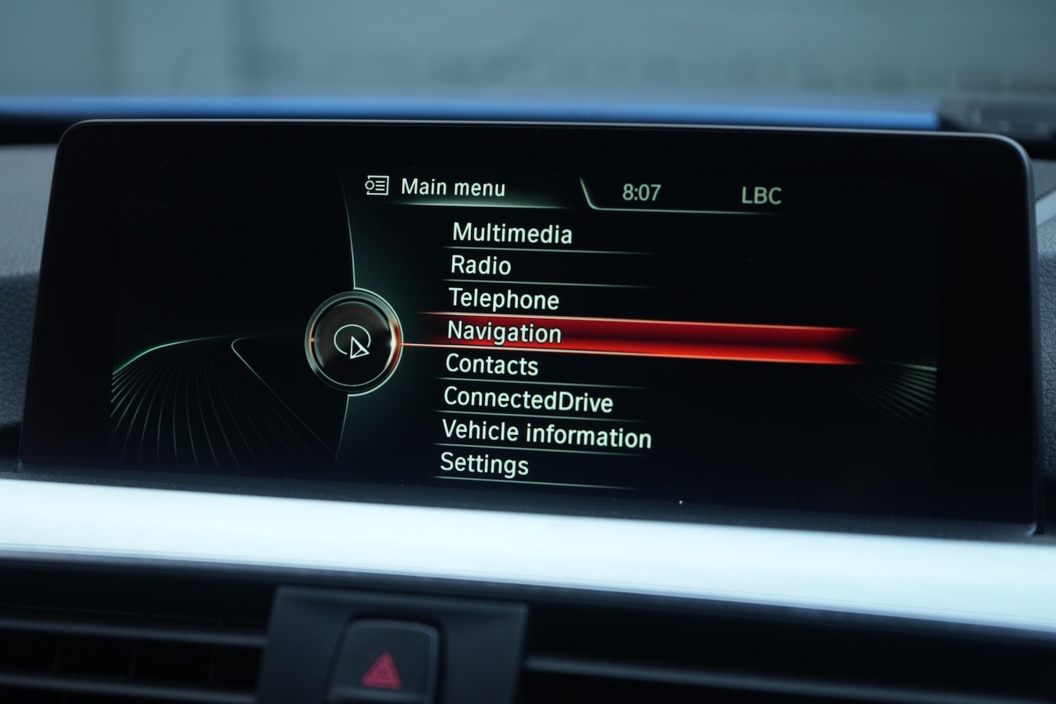 Used BMW 3 Series 2015 for sale - 77598032: Photo 22