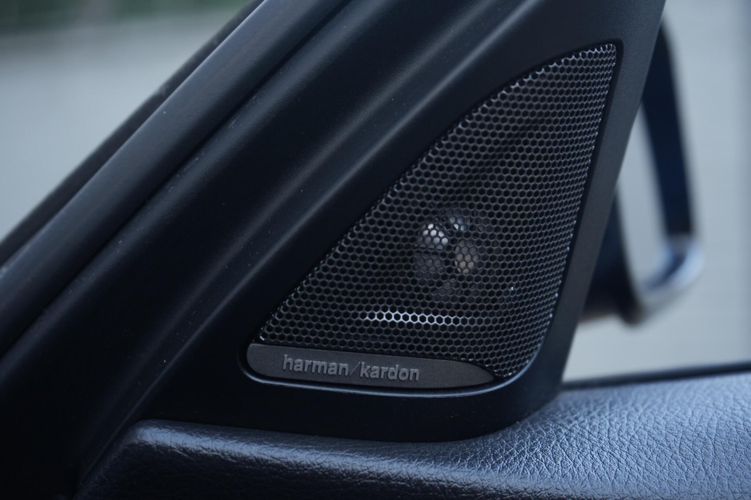 Used BMW 3 Series 2015 for sale - 77598032: Photo 23