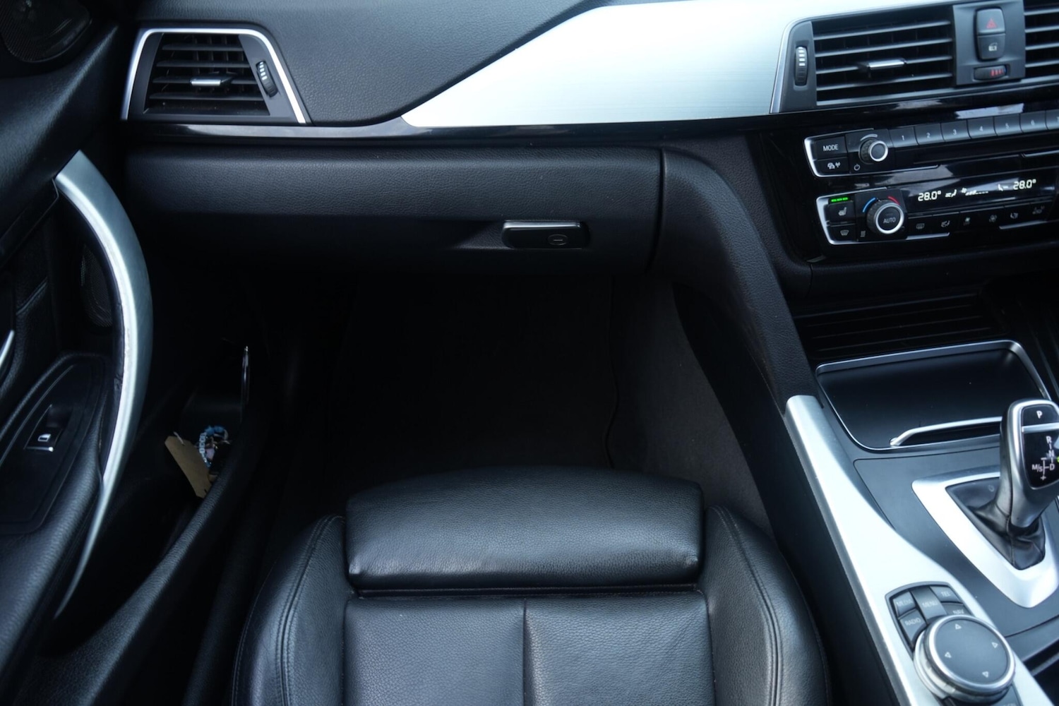 Used BMW 3 Series 2015 for sale - 77598032: Photo 27