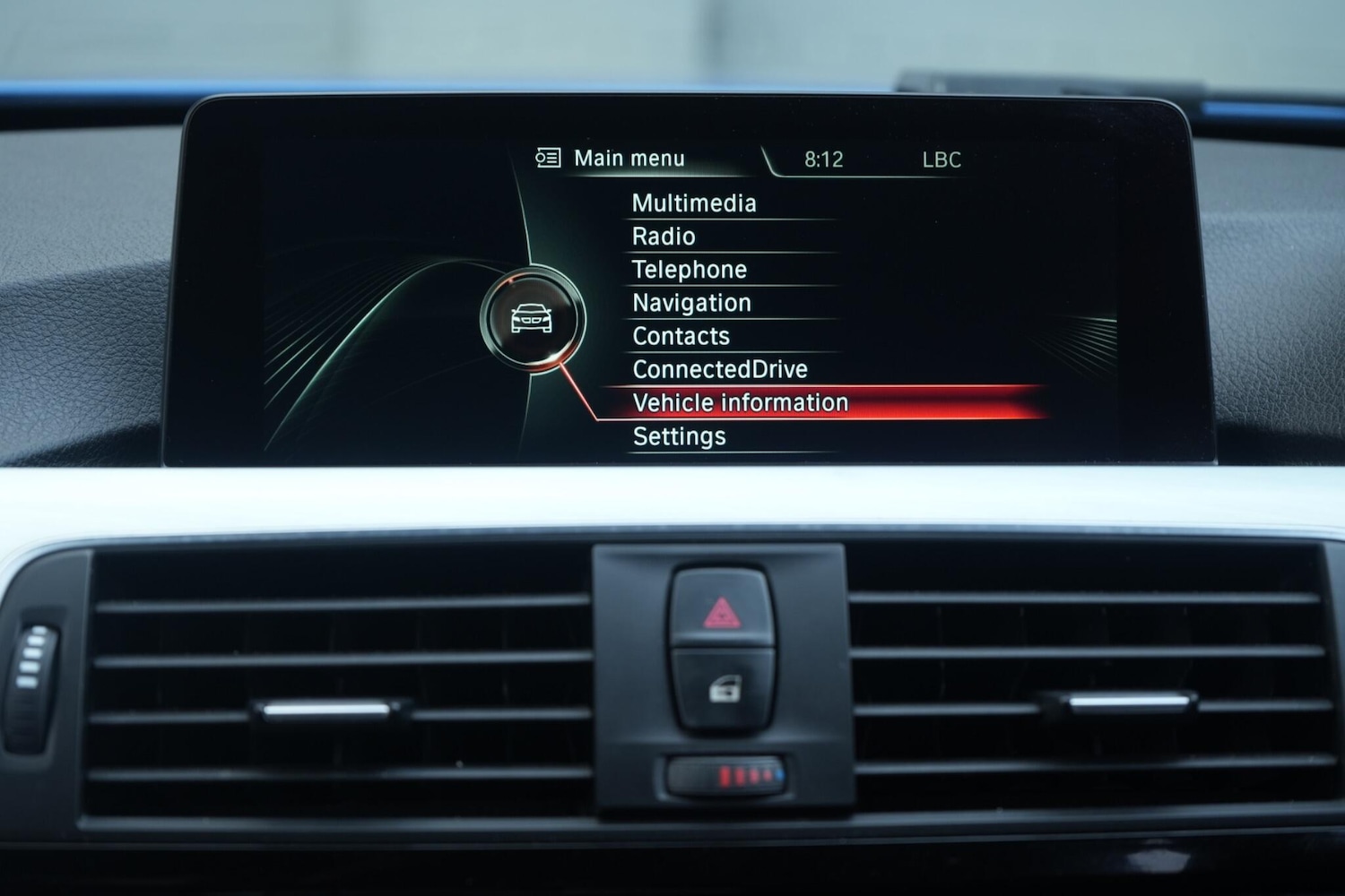 Used BMW 3 Series 2015 for sale - 77598032: Photo 28