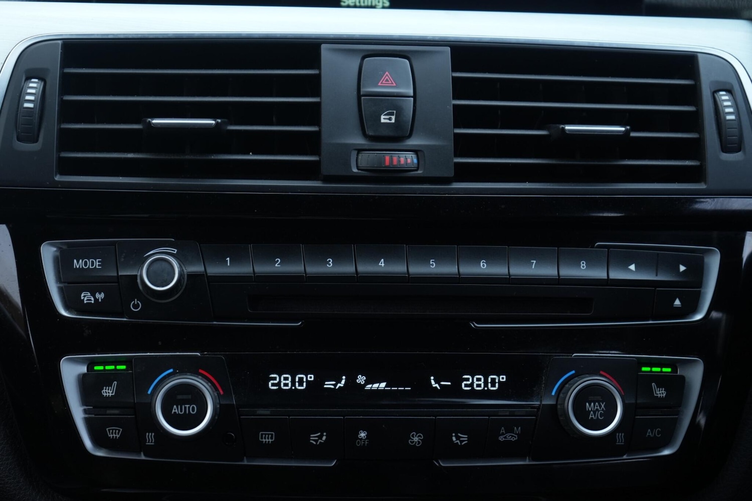 Used BMW 3 Series 2015 for sale - 77598032: Photo 29