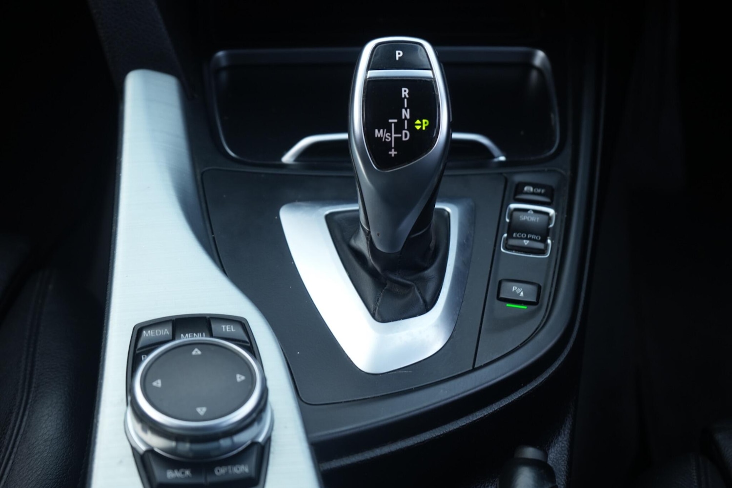 Used BMW 3 Series 2015 for sale - 77598032: Photo 31