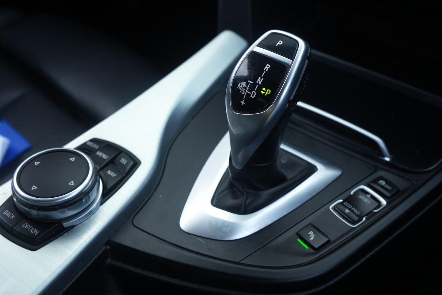 Used BMW 3 Series 2015 for sale - 77598032: Photo 32