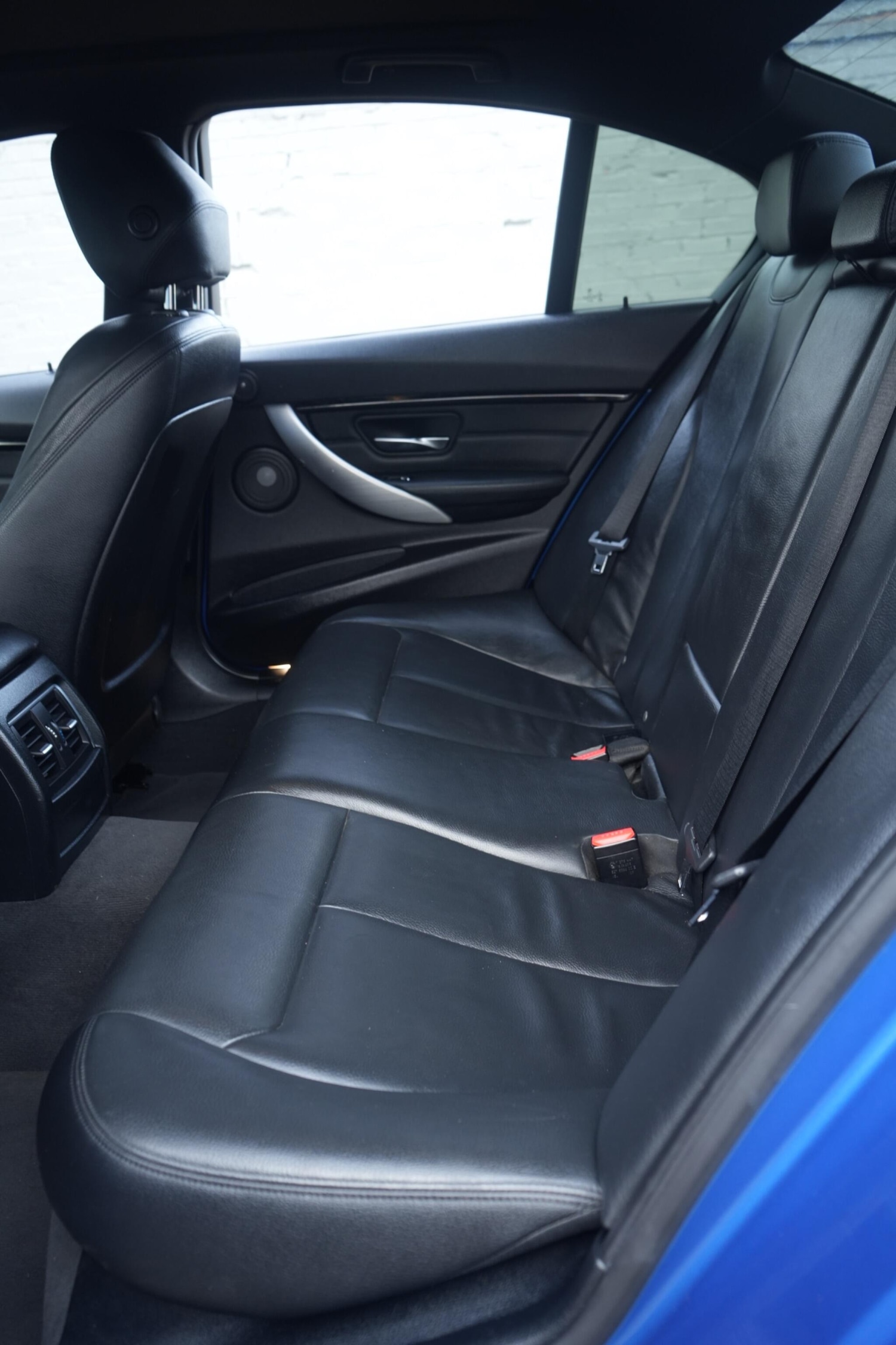 Used BMW 3 Series 2015 for sale - 77598032: Photo 39