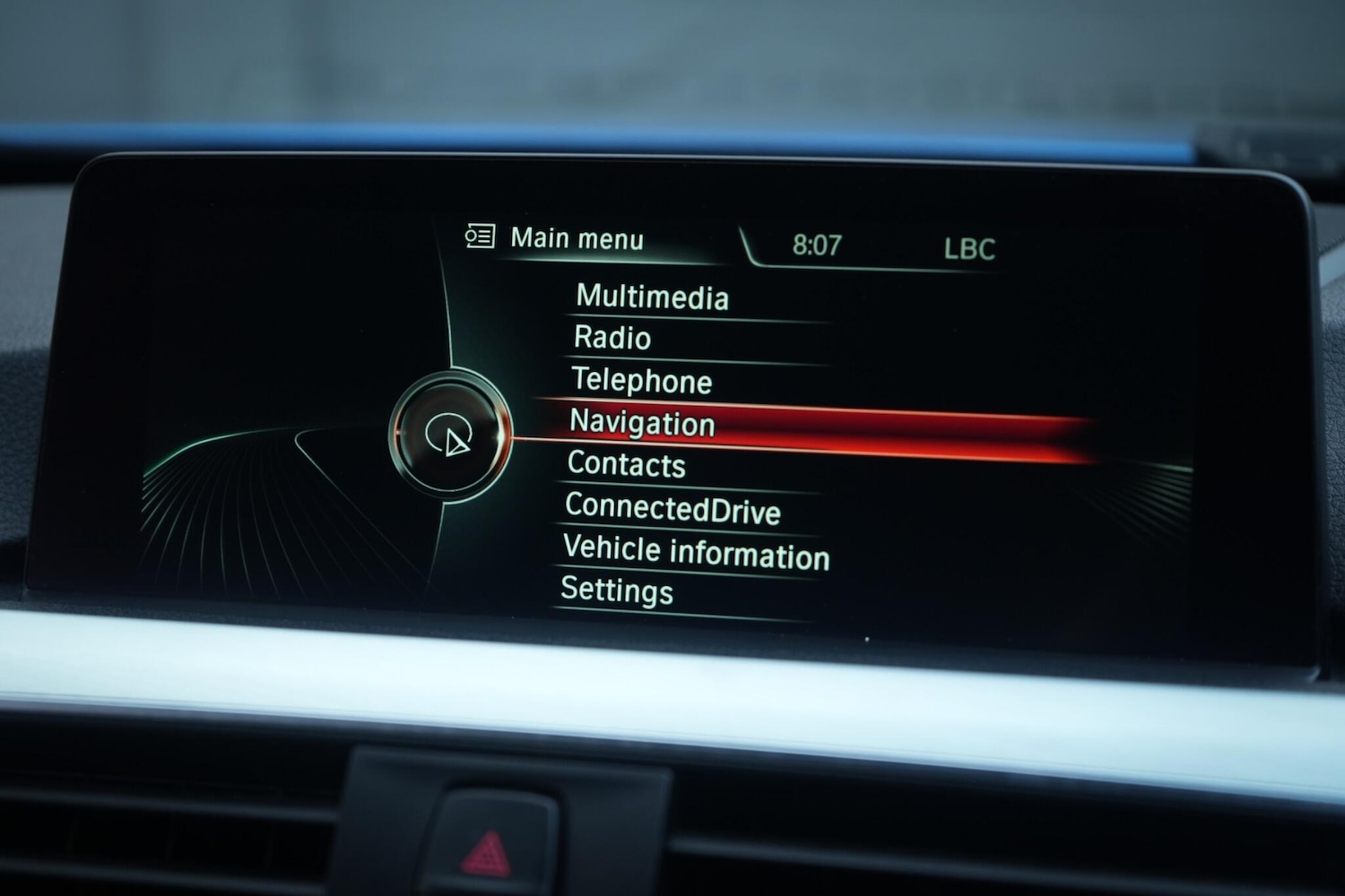 Used BMW 3 Series 2015 for sale - 77598032: Photo 4