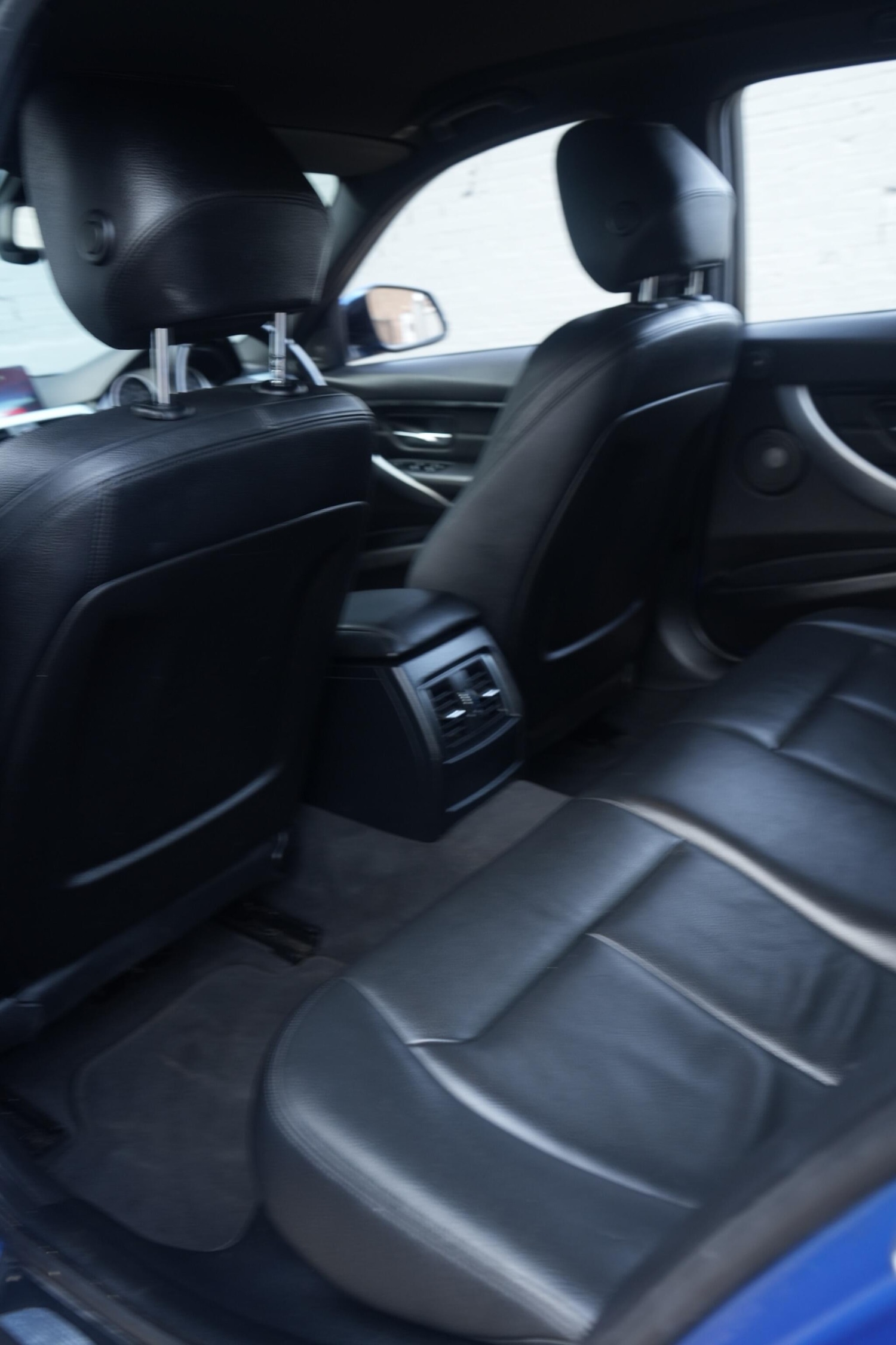 Used BMW 3 Series 2015 for sale - 77598032: Photo 40