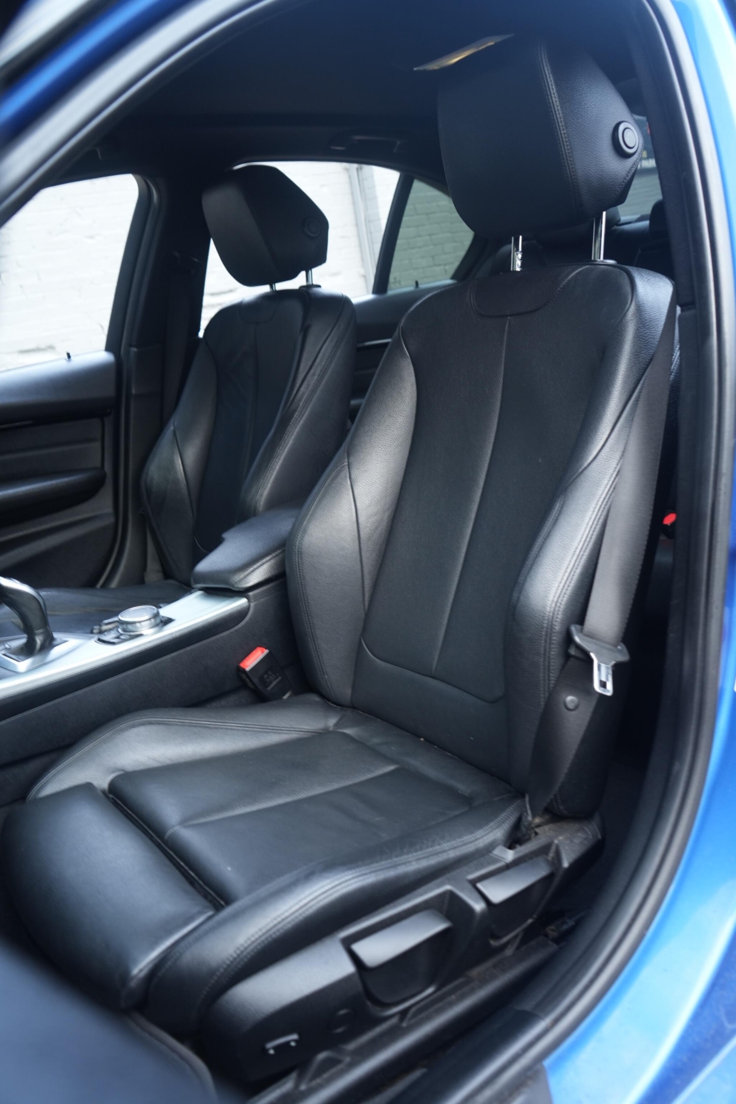 Used BMW 3 Series 2015 for sale - 77598032: Photo 41