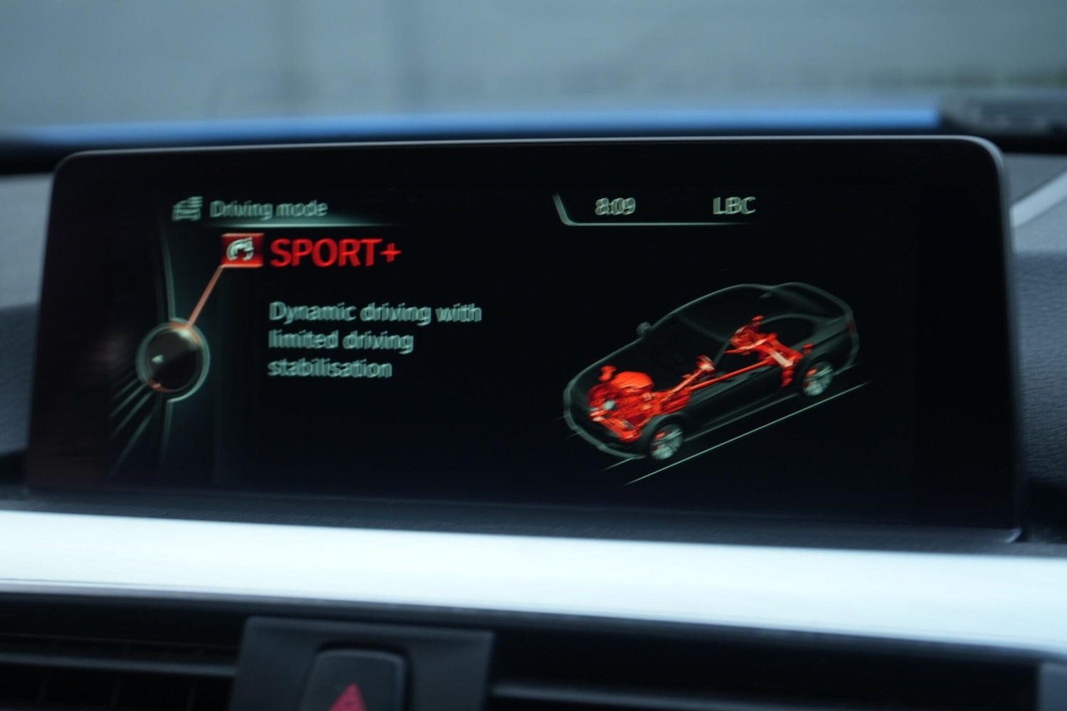 Used BMW 3 Series 2015 for sale - 77598032: Photo 42