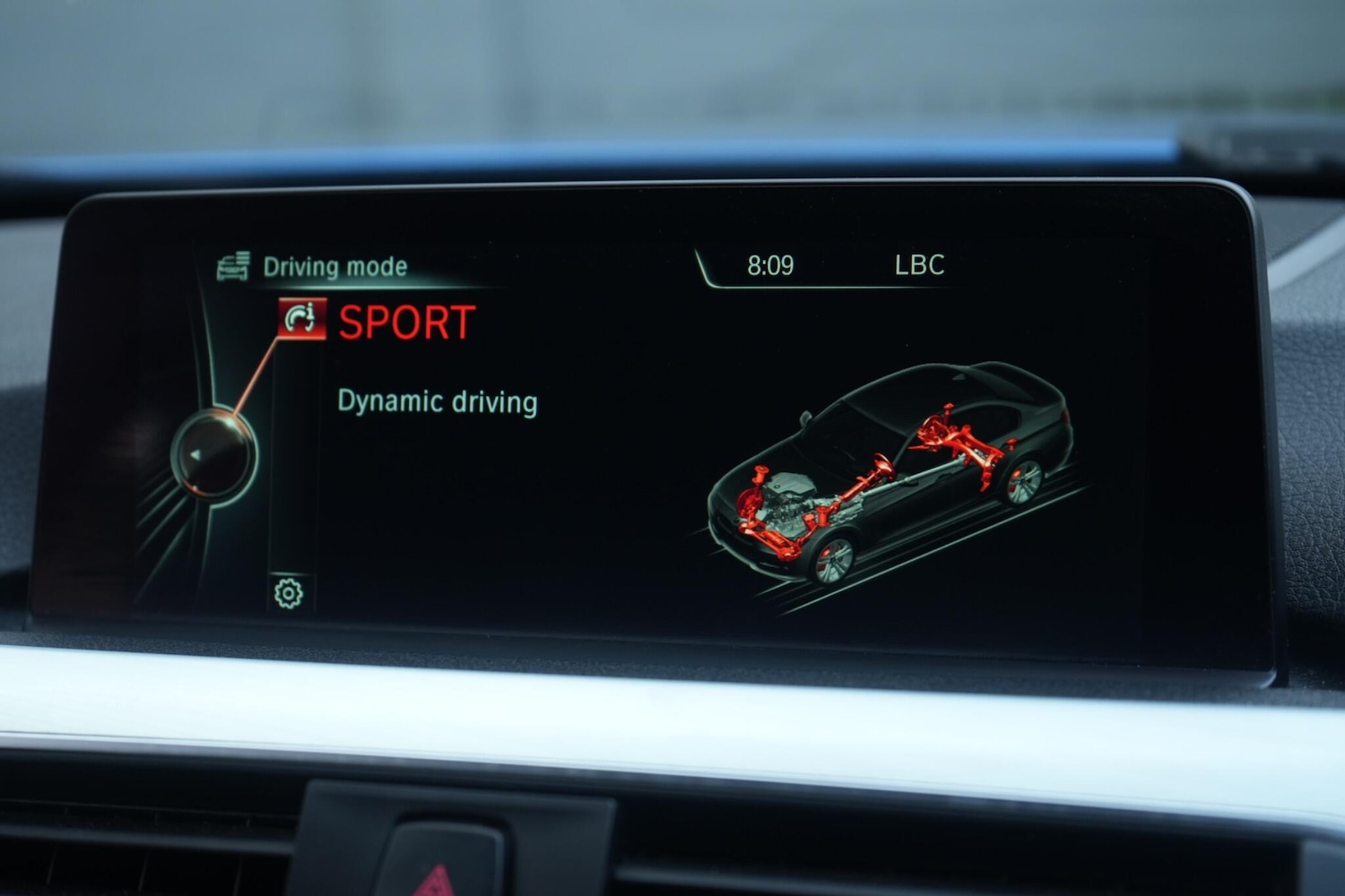 Used BMW 3 Series 2015 for sale - 77598032: Photo 43