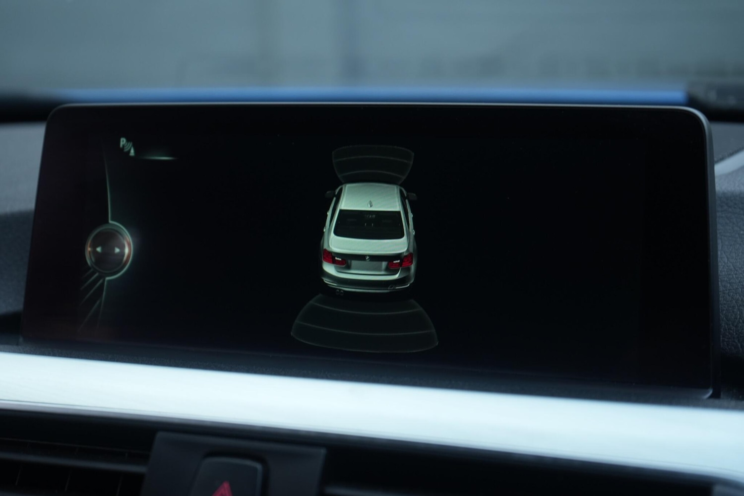 Used BMW 3 Series 2015 for sale - 77598032: Photo 46