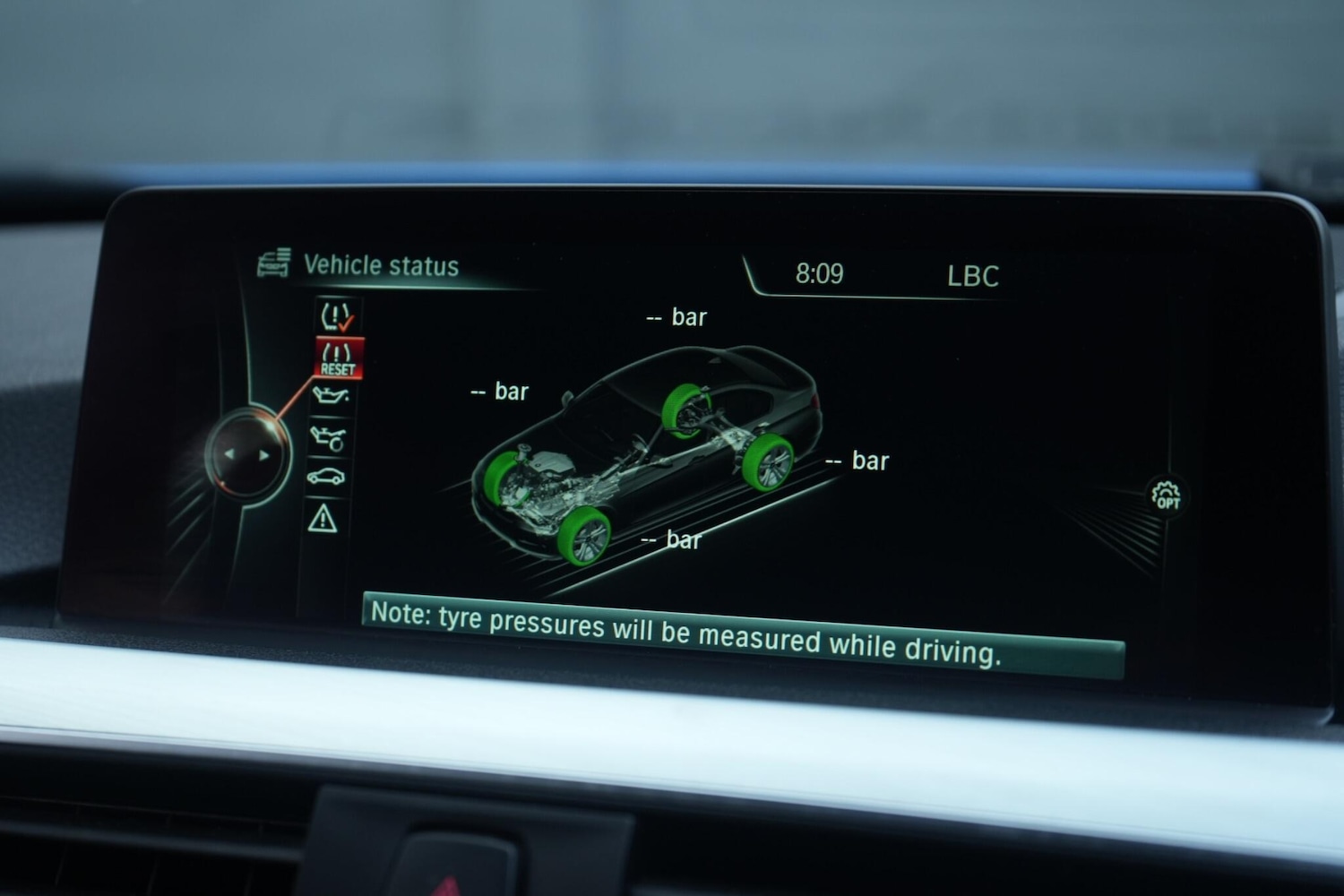 Used BMW 3 Series 2015 for sale - 77598032: Photo 48