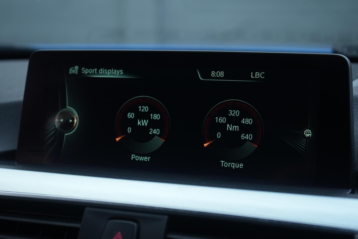 Used BMW 3 Series 2015 for sale - 77598032: Photo 49