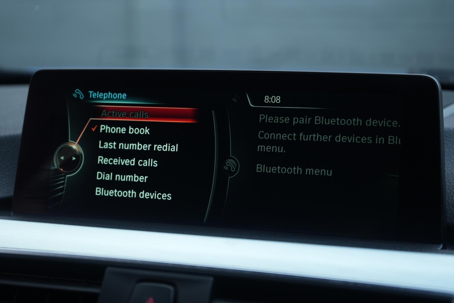 Used BMW 3 Series 2015 for sale - 77598032: Photo 51