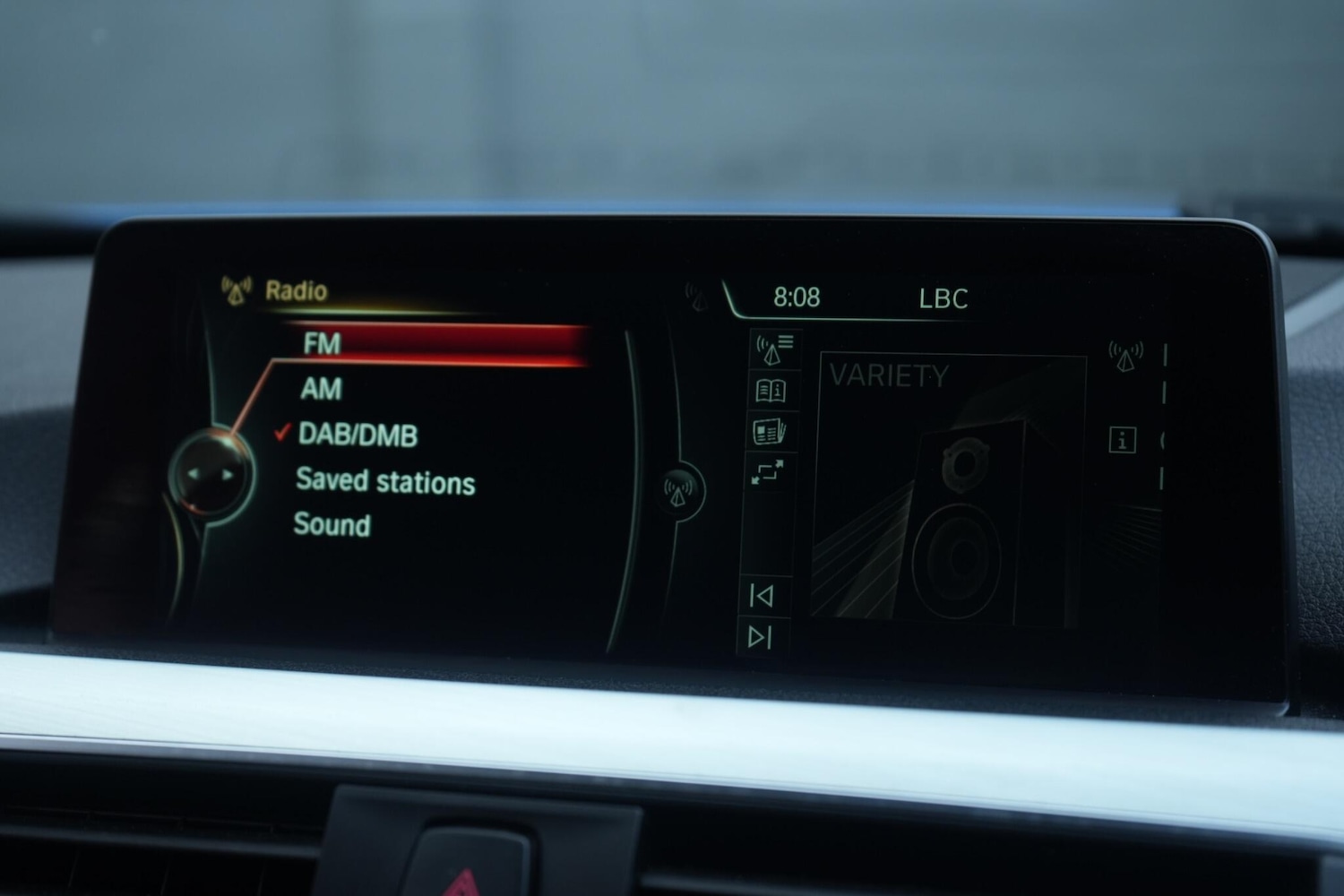 Used BMW 3 Series 2015 for sale - 77598032: Photo 52