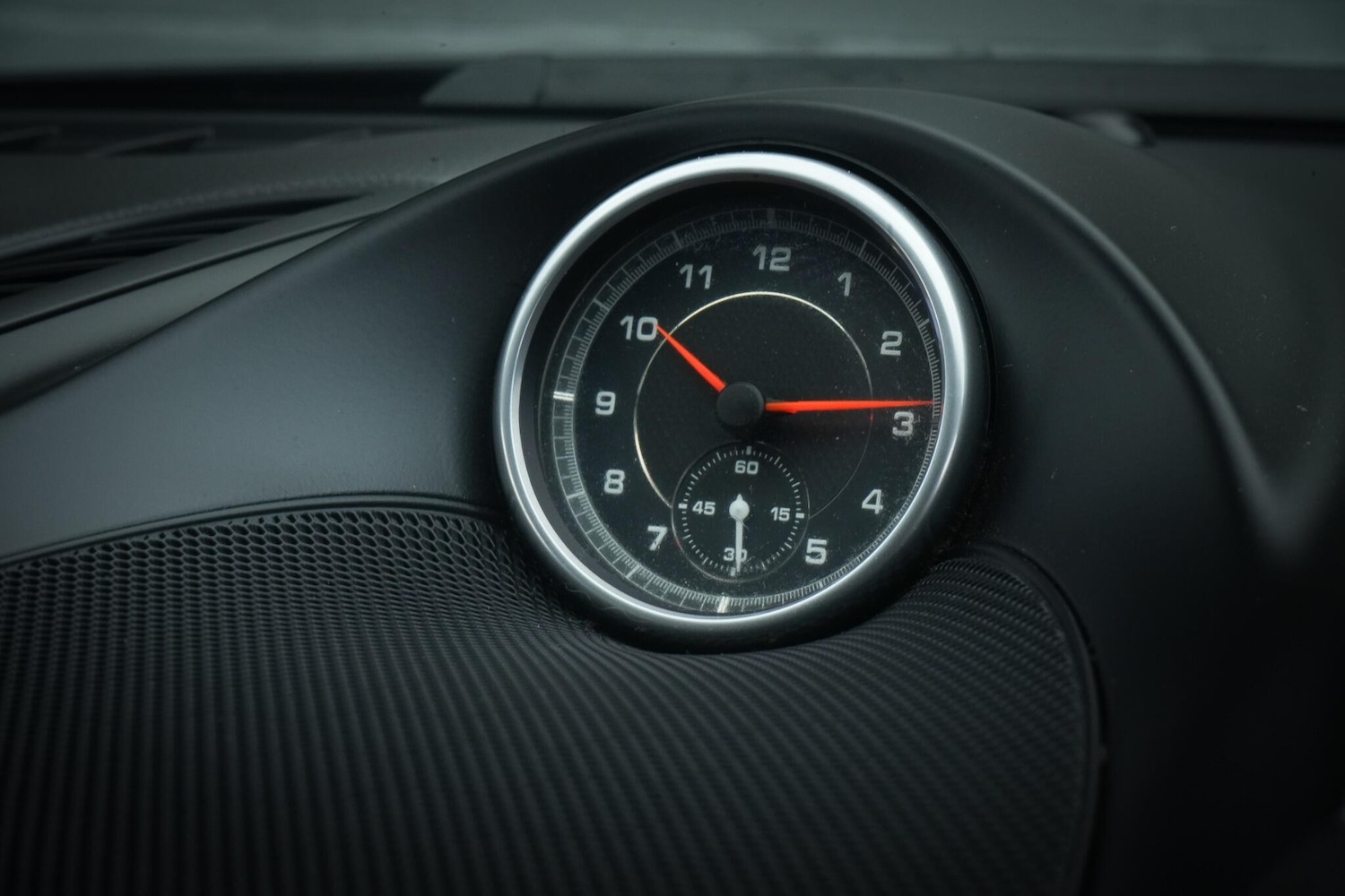 Used Porsche Cayenne 2017 for sale - 78204683: Photo 4