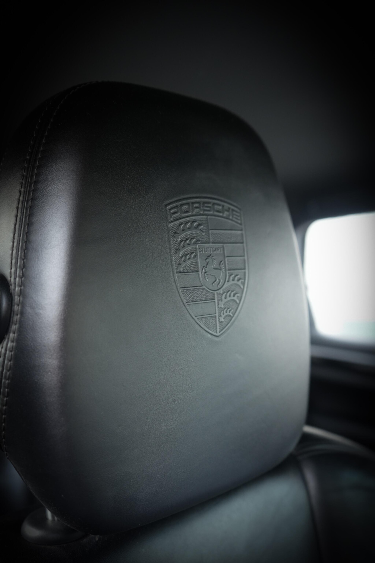 Used Porsche Cayenne 2017 for sale - 78204683: Photo 8