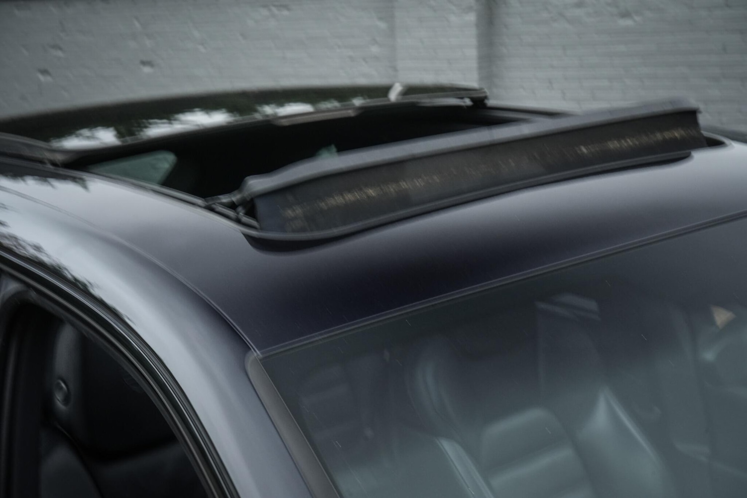 Used Porsche Cayenne 2017 for sale - 76993848: Photo 10