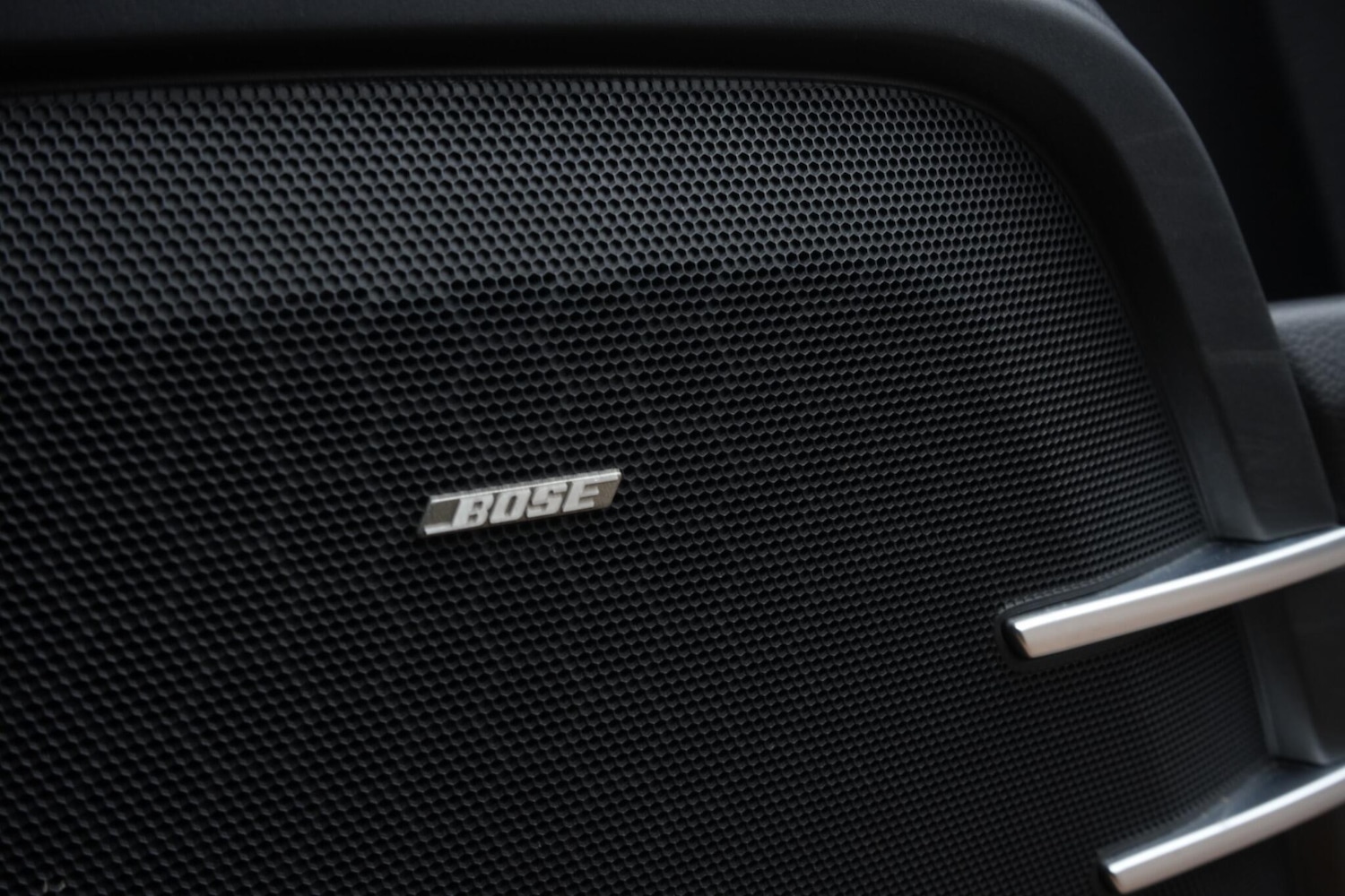 Used Porsche Cayenne 2017 for sale - 76993848: Photo 27