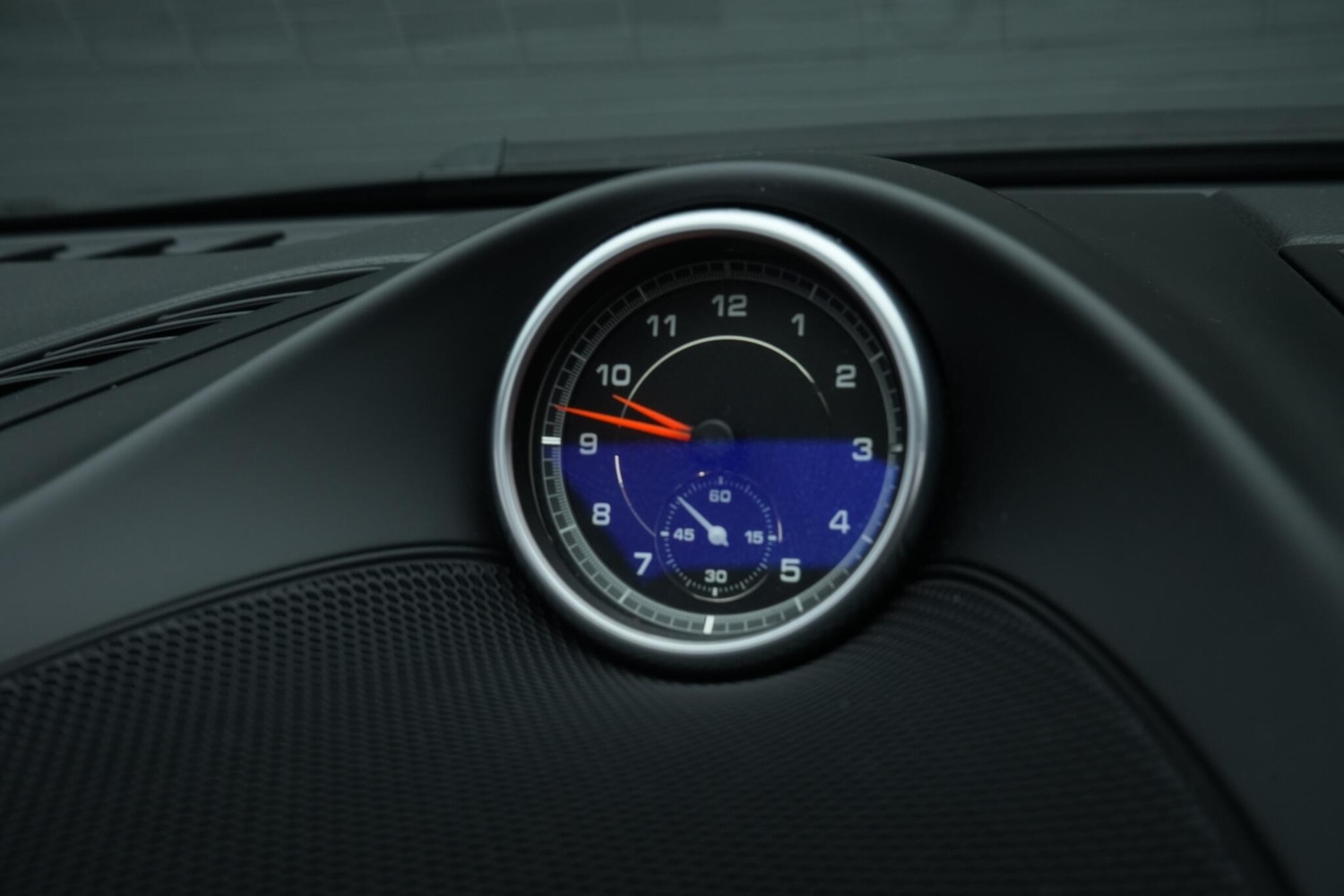 Used Porsche Cayenne 2017 for sale - 76993848: Photo 28