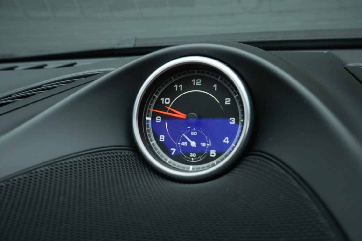 Used Porsche Cayenne 2017 for sale - 76993848: Photo 4