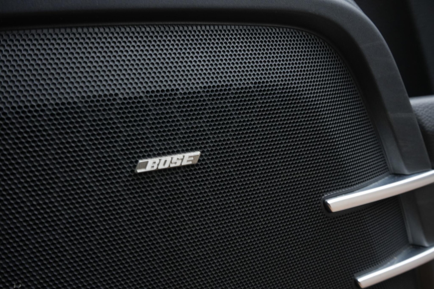 Used Porsche Cayenne 2017 for sale - 76993848: Photo 5