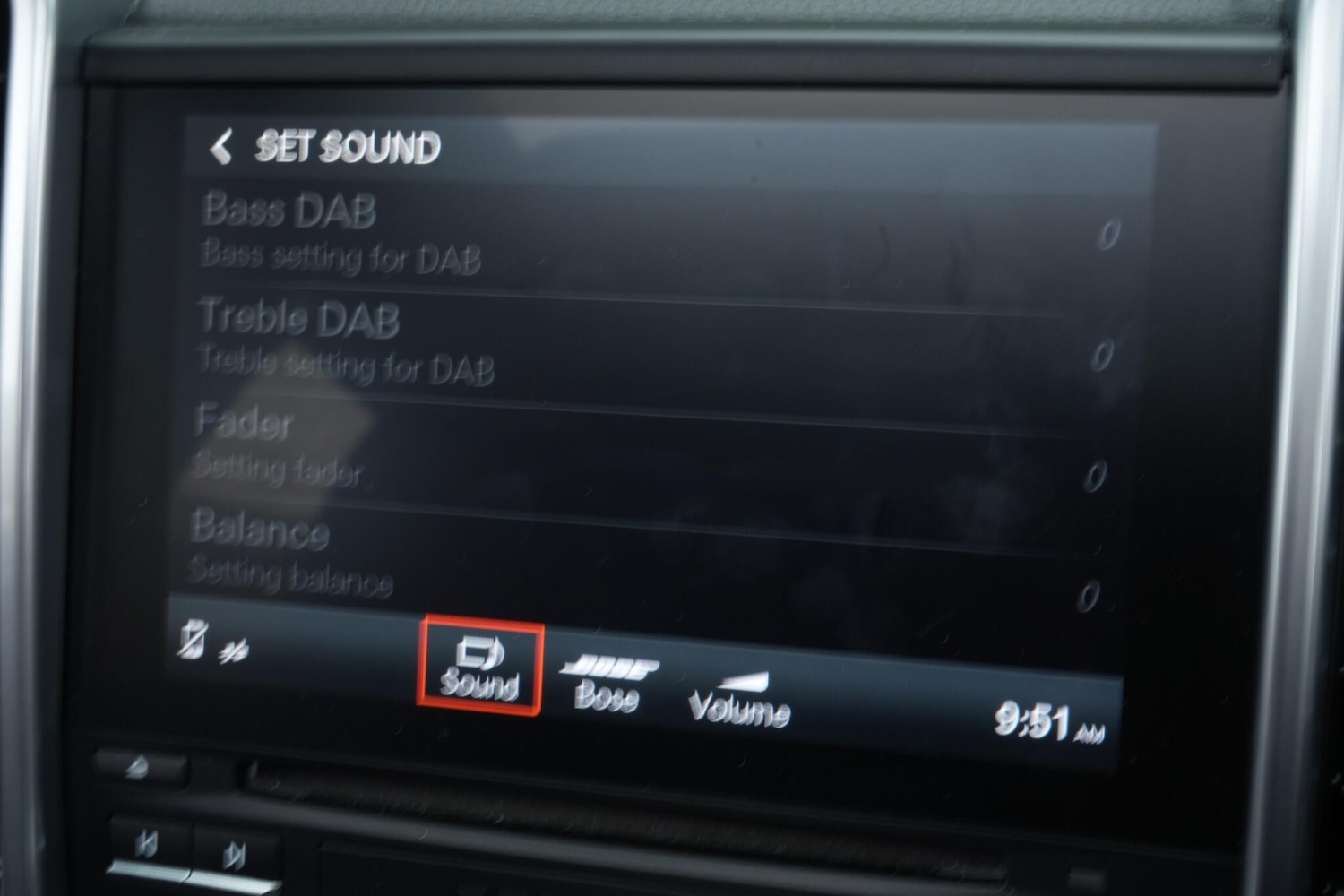 Used Porsche Cayenne 2017 for sale - 76993848: Photo 53