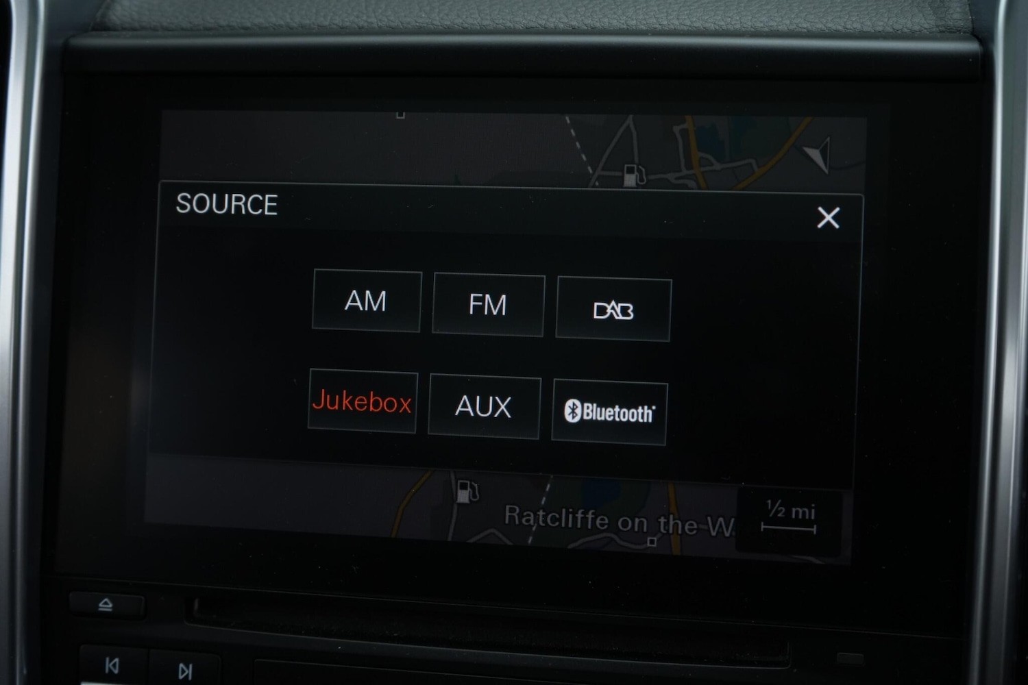 Used Porsche Cayenne 2017 for sale - 76993848: Photo 56