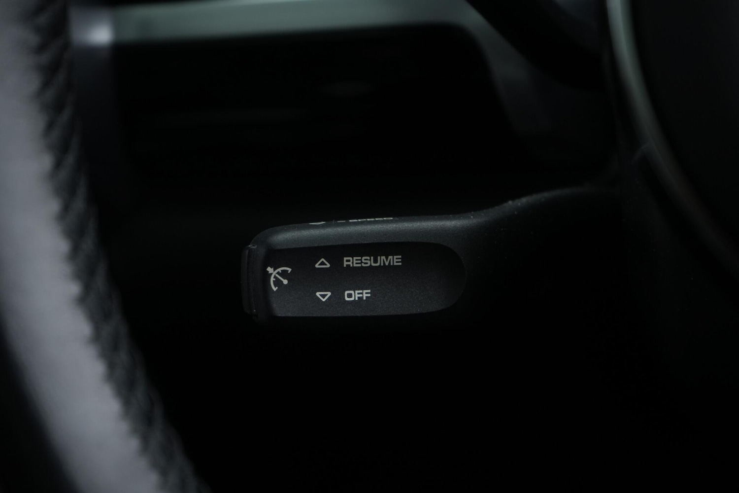 Used Porsche Cayenne 2017 for sale - 76993848: Photo 66