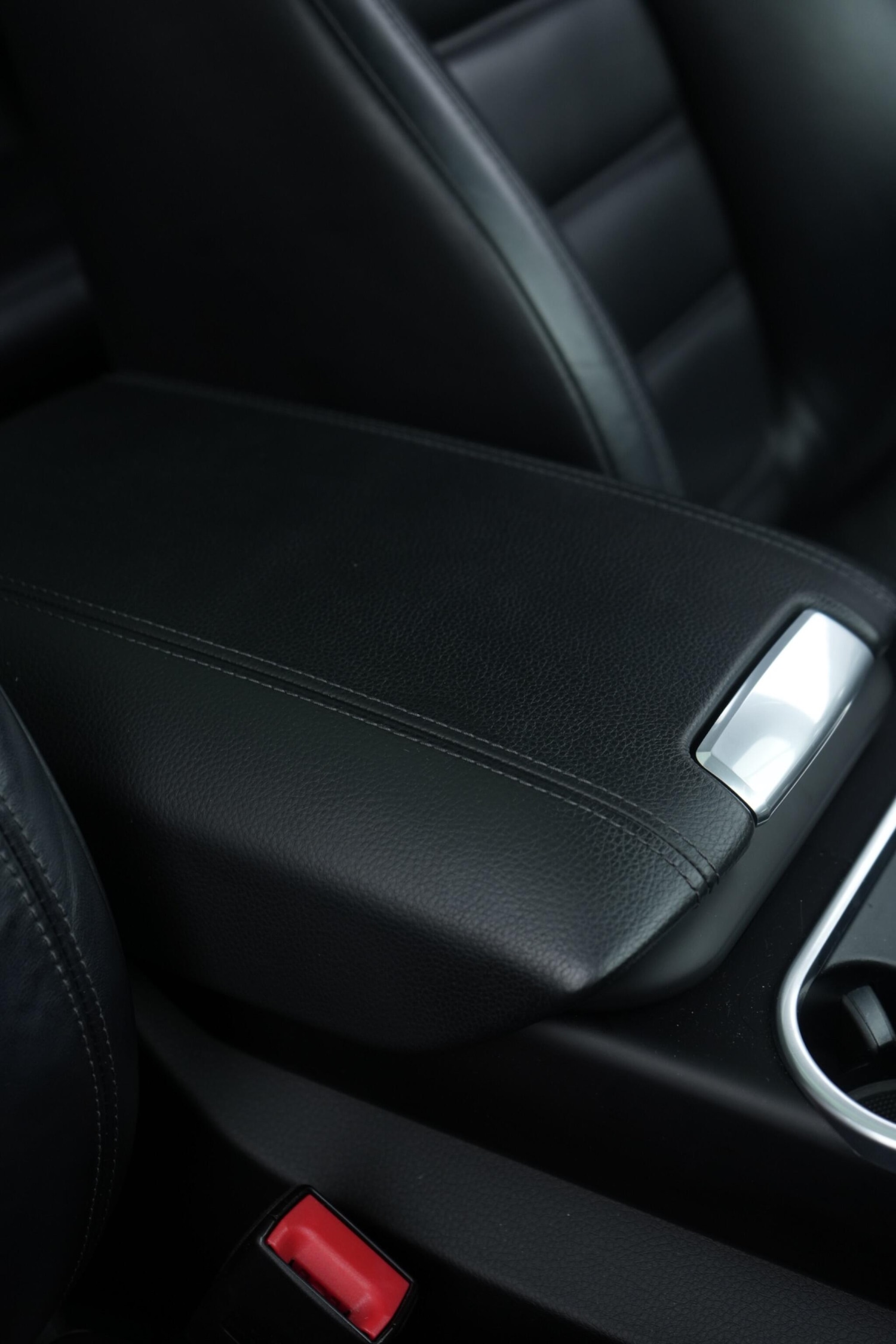 Used Porsche Cayenne 2017 for sale - 76993848: Photo 68