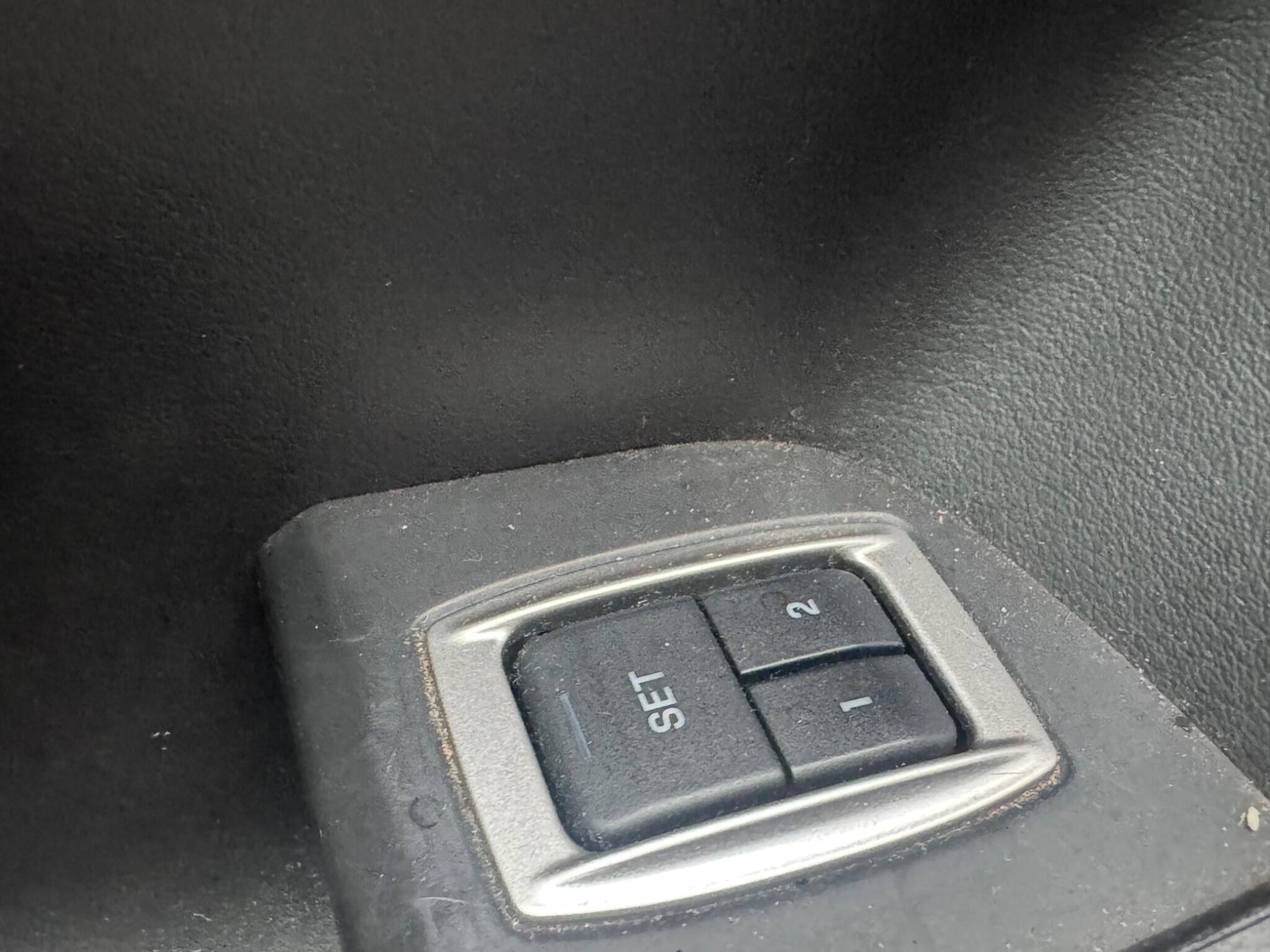 Used Jaguar XF 2013 for sale - 77611471: Photo 20