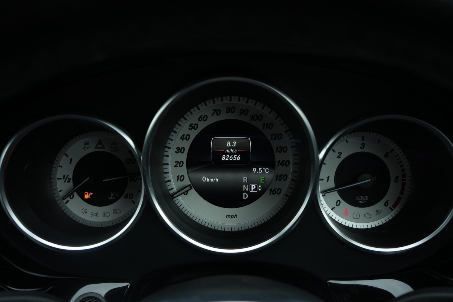 Used Mercedes-Benz CLS 2013 for sale - 77853376: Photo 22