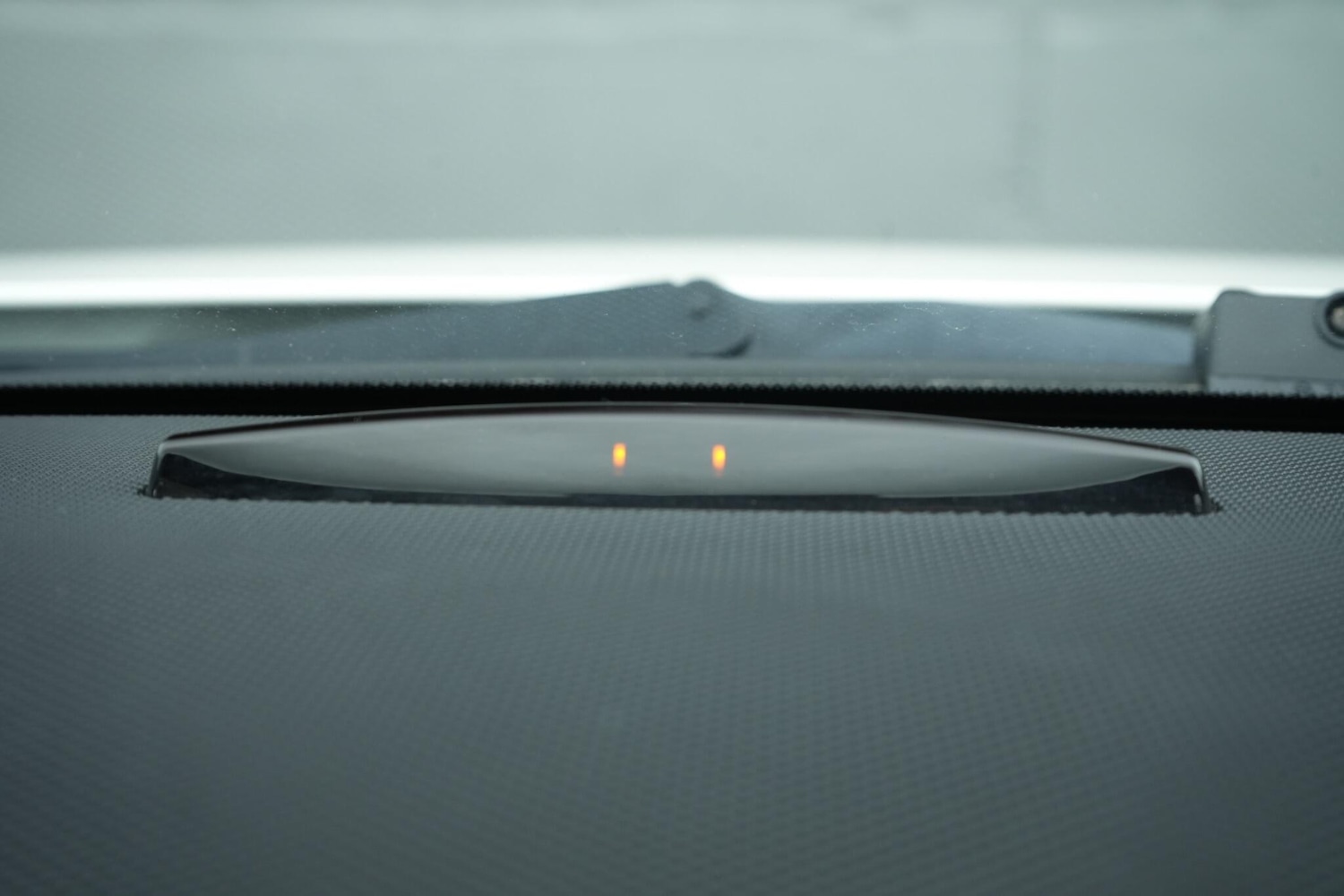 Used Mercedes-Benz CLS 2013 for sale - 77853376: Photo 27