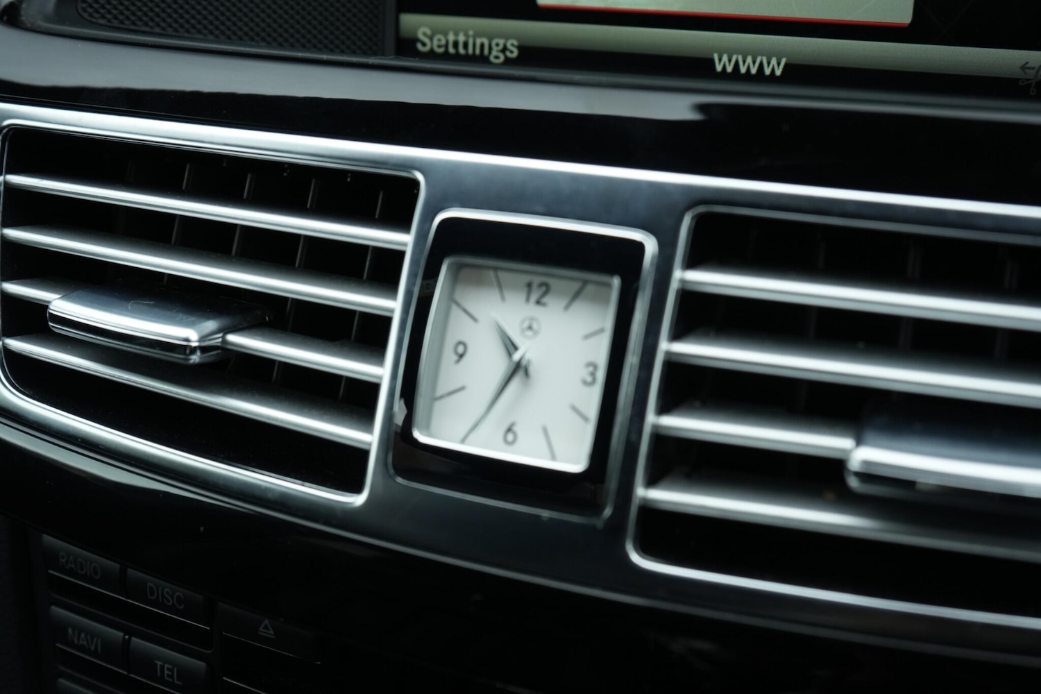 Used Mercedes-Benz CLS 2013 for sale - 77853376: Photo 29