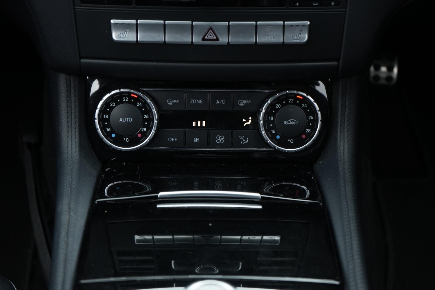 Used Mercedes-Benz CLS 2013 for sale - 77853376: Photo 31