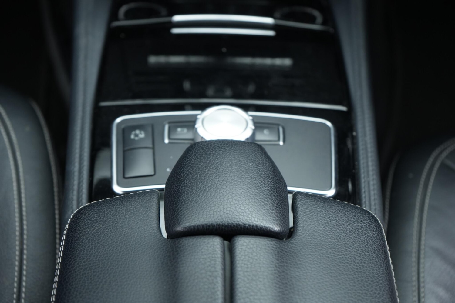 Used Mercedes-Benz CLS 2013 for sale - 77853376: Photo 34