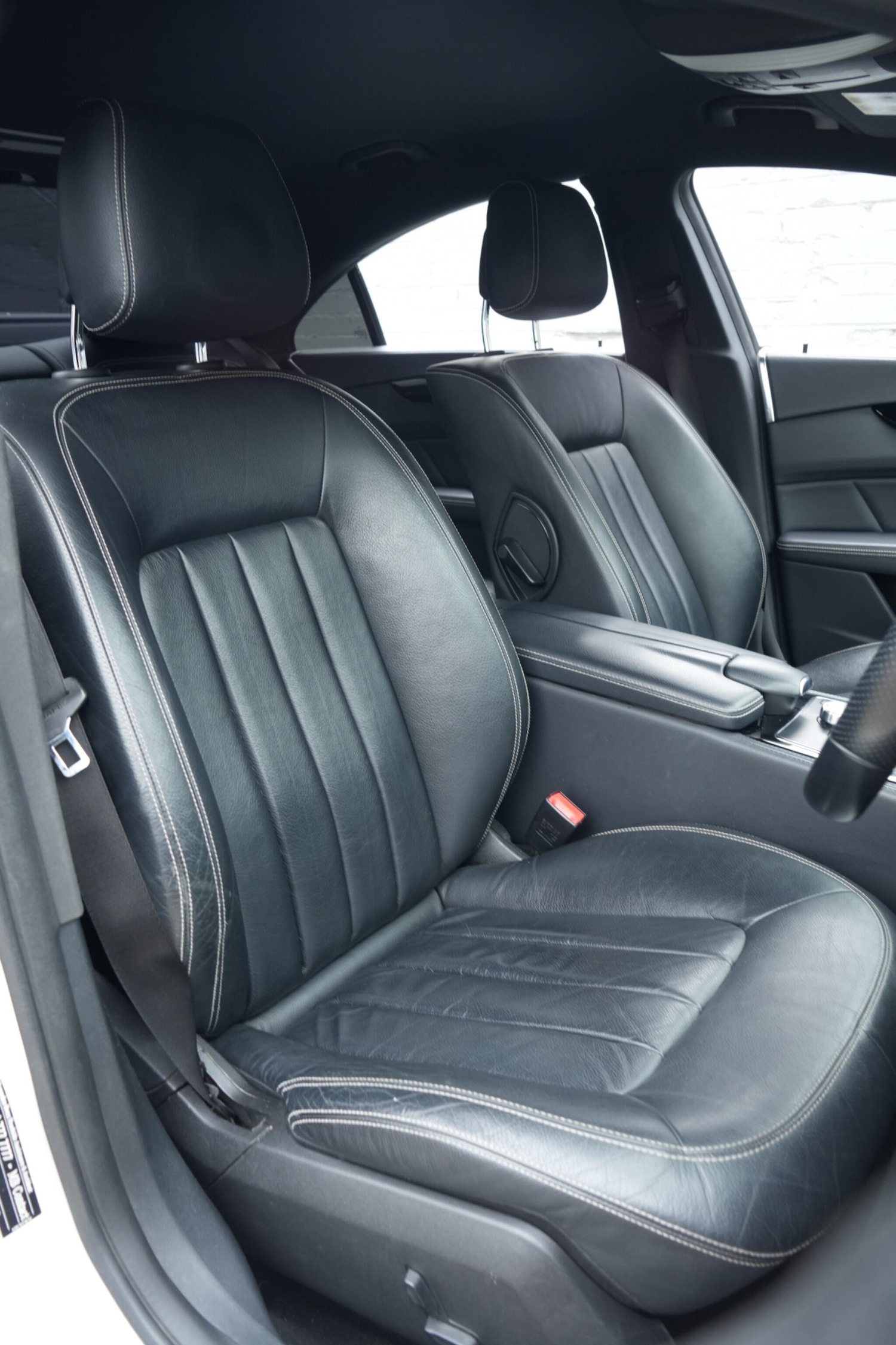 Used Mercedes-Benz CLS 2013 for sale - 77853376: Photo 41