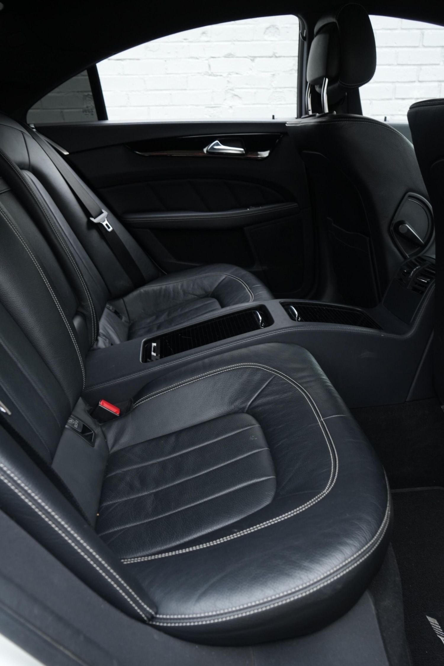 Used Mercedes-Benz CLS 2013 for sale - 77853376: Photo 43