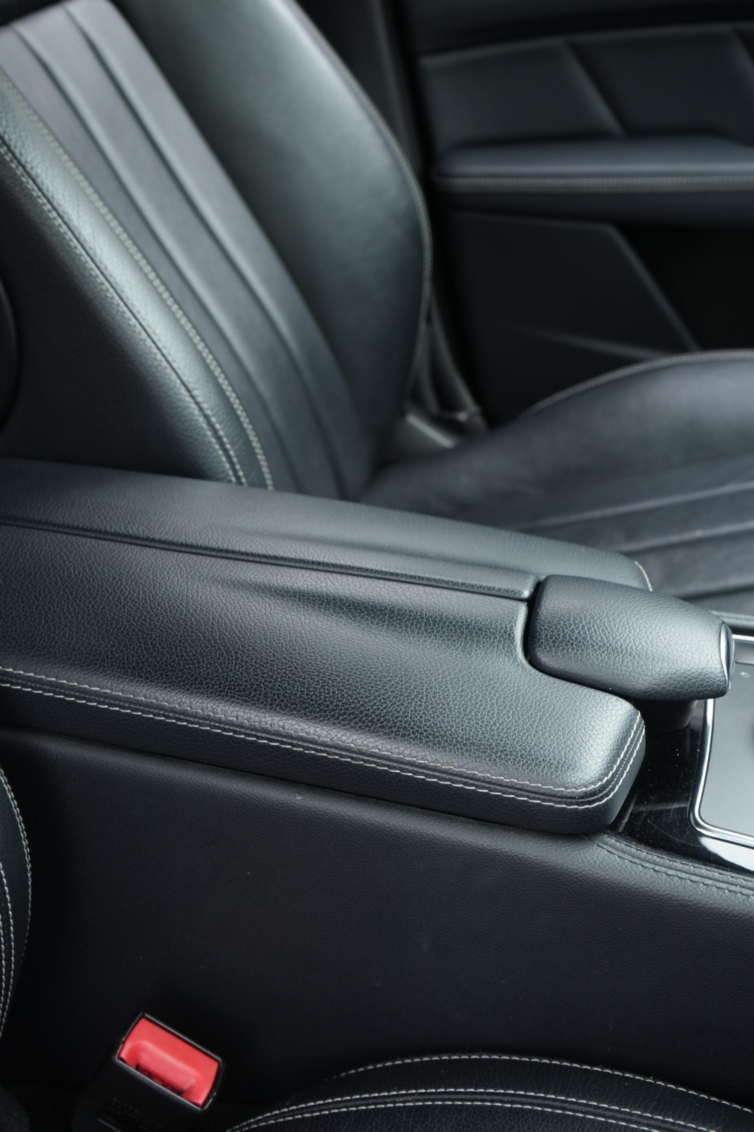 Used Mercedes-Benz CLS 2013 for sale - 77853376: Photo 47