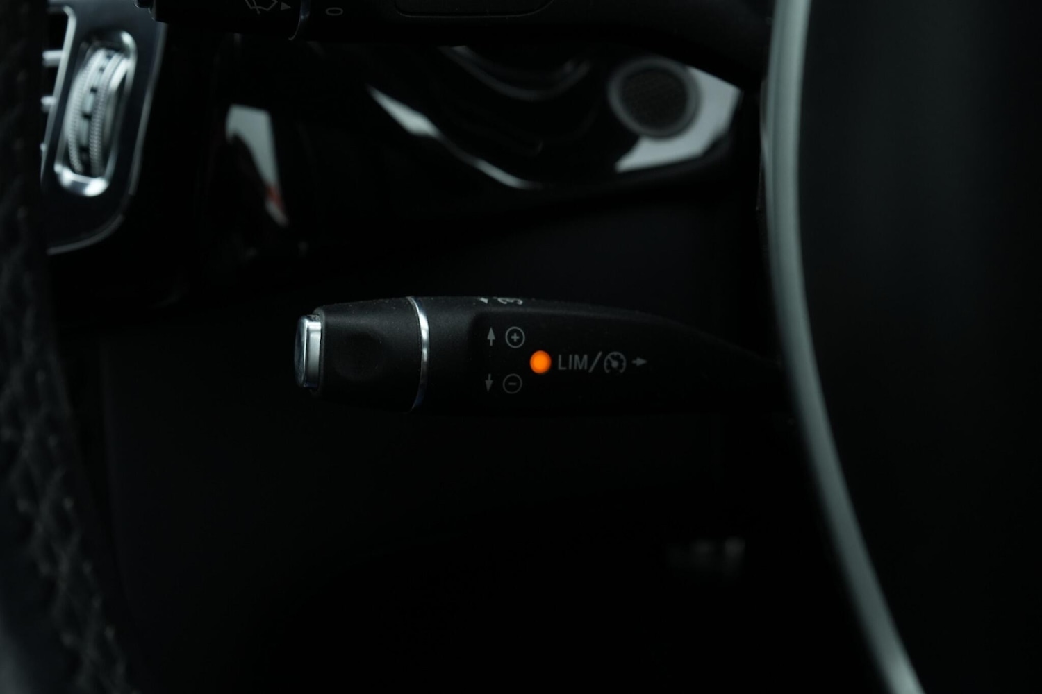 Used Mercedes-Benz CLS 2013 for sale - 77853376: Photo 48