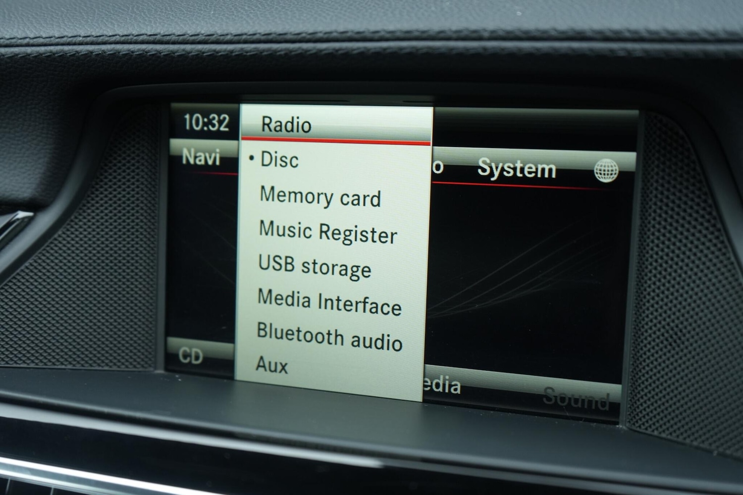 Used Mercedes-Benz CLS 2013 for sale - 77853376: Photo 52