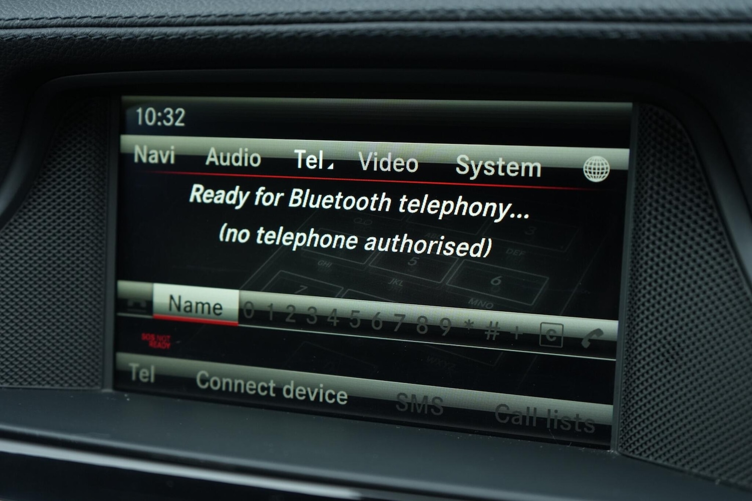 Used Mercedes-Benz CLS 2013 for sale - 77853376: Photo 53